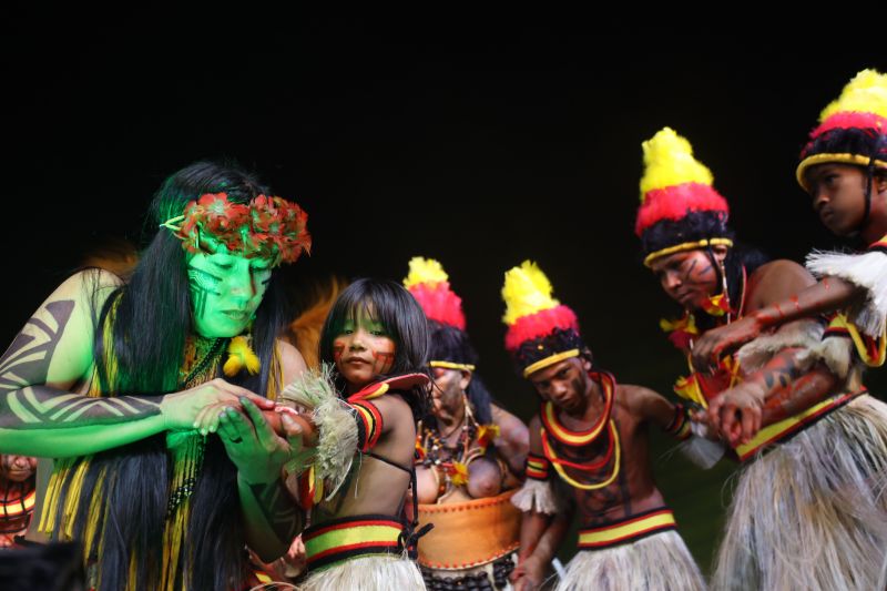  <div class='credito_fotos'>Foto: Bruno Cecim / Ag.Pará &nbsp;&nbsp;|&nbsp;&nbsp; <a href='/midias/2024/originais/20580_2284cbb8-976b-c529-e8ff-60e447c35e93.jpg' download><i class='fa-solid fa-download'></i> Download</a></div>