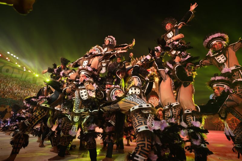  <div class='credito_fotos'>Foto: Bruno Cecim / Ag.Pará &nbsp;&nbsp;|&nbsp;&nbsp; <a href='/midias/2024/originais/20580_22b39e05-7852-c7f1-b9e1-daecd361fd08.jpg' download><i class='fa-solid fa-download'></i> Download</a></div>