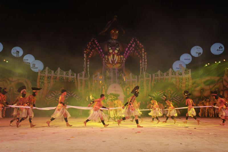  <div class='credito_fotos'>Foto: Bruno Cecim / Ag.Pará &nbsp;&nbsp;|&nbsp;&nbsp; <a href='/midias/2024/originais/20580_237f9862-af3b-136b-98f2-efb2c3f17111.jpg' download><i class='fa-solid fa-download'></i> Download</a></div>