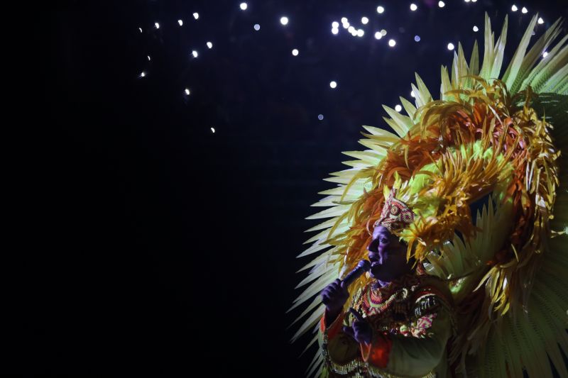  <div class='credito_fotos'>Foto: Bruno Cecim / Ag.Pará &nbsp;&nbsp;|&nbsp;&nbsp; <a href='/midias/2024/originais/20580_244ff58a-a123-aafa-83b8-acc47801f13e.jpg' download><i class='fa-solid fa-download'></i> Download</a></div>