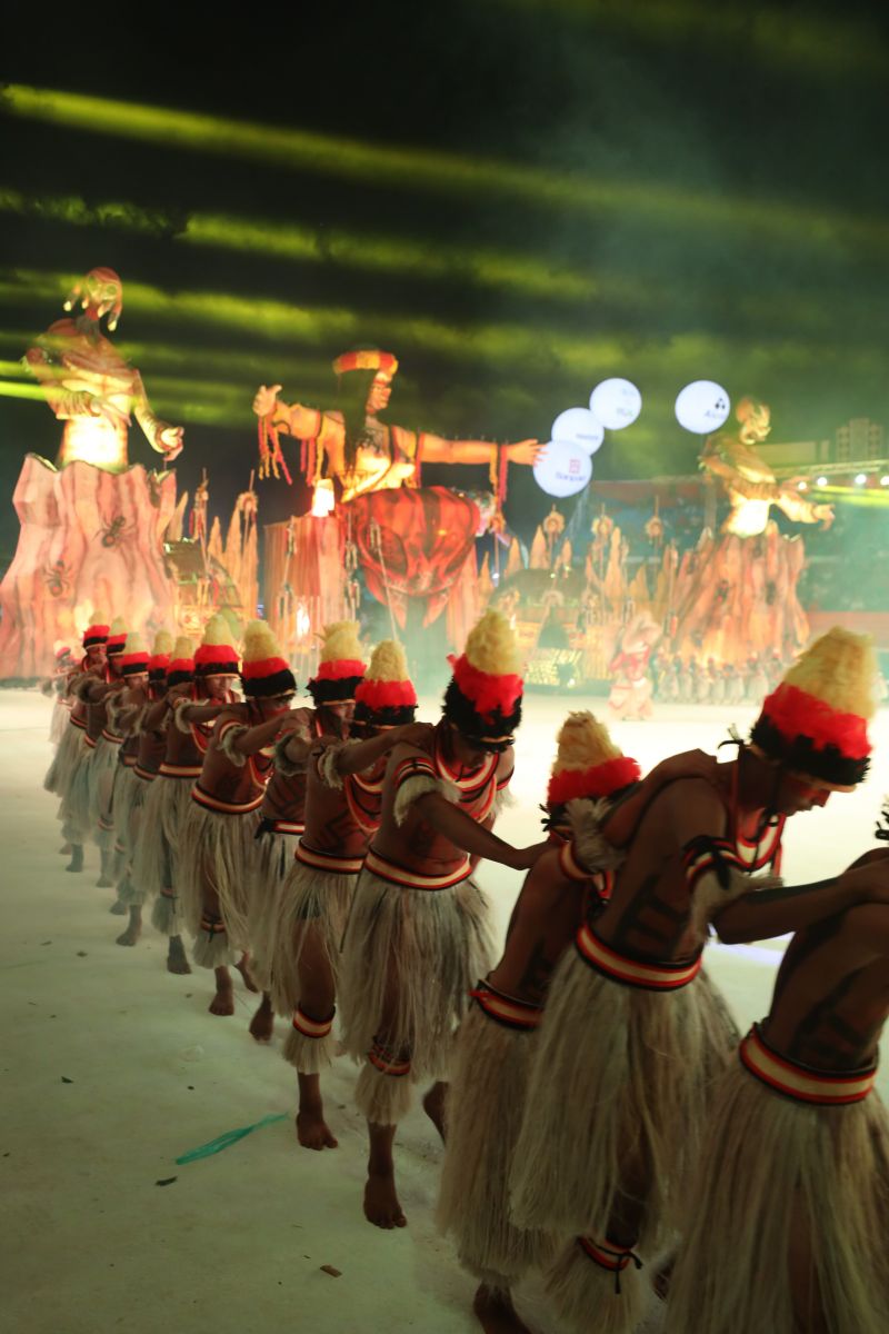  <div class='credito_fotos'>Foto: Bruno Cecim / Ag.Pará &nbsp;&nbsp;|&nbsp;&nbsp; <a href='/midias/2024/originais/20580_2472ab80-9f08-fcfe-21ec-74ef2c00628c.jpg' download><i class='fa-solid fa-download'></i> Download</a></div>