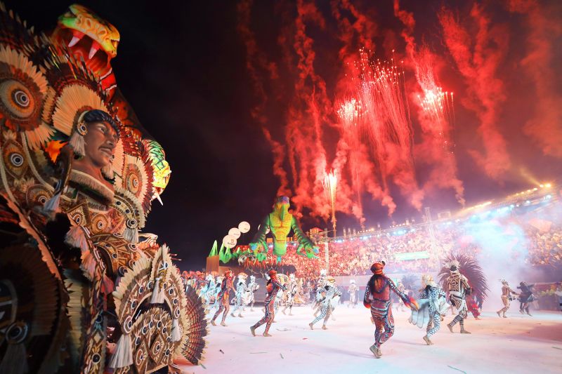  <div class='credito_fotos'>Foto: Bruno Cecim / Ag.Pará &nbsp;&nbsp;|&nbsp;&nbsp; <a href='/midias/2024/originais/20580_248f9676-06ae-604c-231c-a26db8dcc192.jpg' download><i class='fa-solid fa-download'></i> Download</a></div>