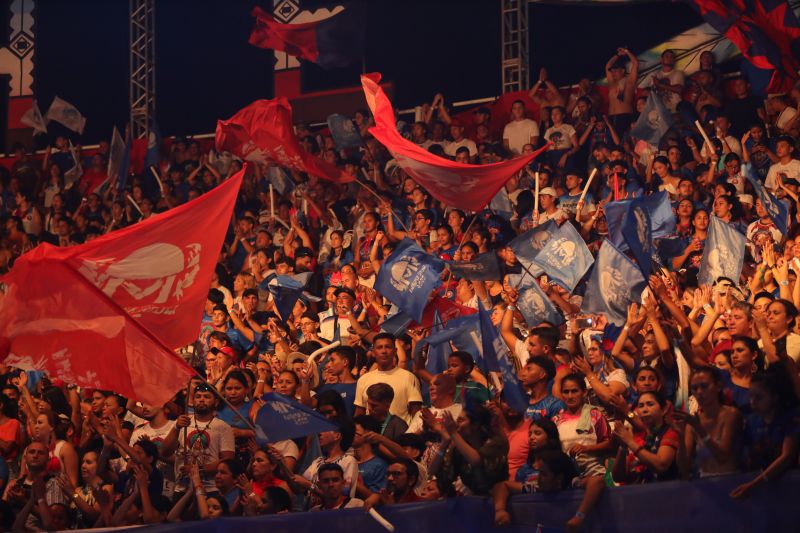  <div class='credito_fotos'>Foto: Bruno Cecim / Ag.Pará &nbsp;&nbsp;|&nbsp;&nbsp; <a href='/midias/2024/originais/20580_273384a6-082d-5c1c-4489-4de4aa7e6a82.jpg' download><i class='fa-solid fa-download'></i> Download</a></div>