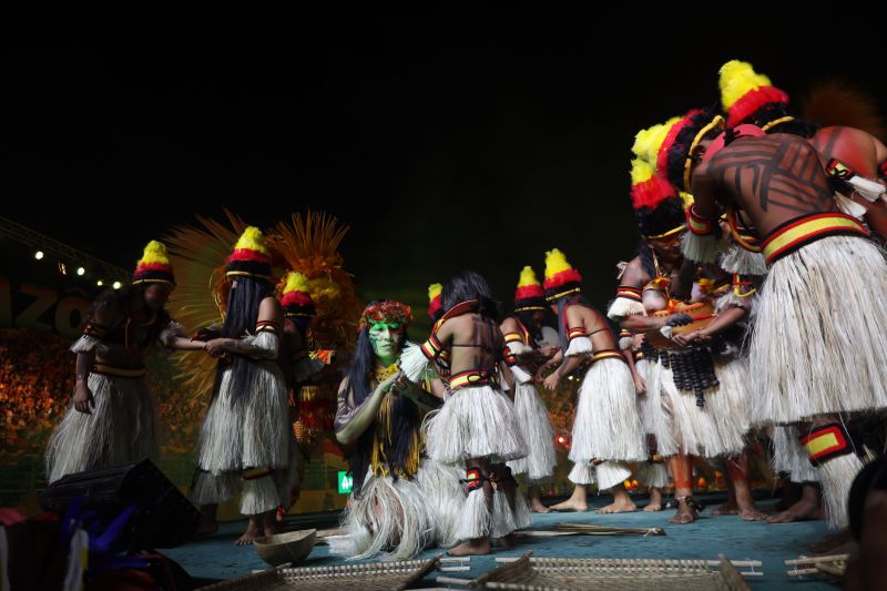  <div class='credito_fotos'>Foto: Bruno Cecim / Ag.Pará &nbsp;&nbsp;|&nbsp;&nbsp; <a href='/midias/2024/originais/20580_276009e2-2db1-6332-01a5-8337eb033358.jpg' download><i class='fa-solid fa-download'></i> Download</a></div>