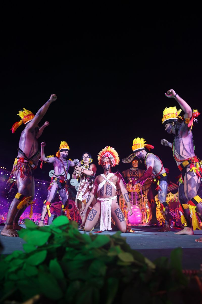  <div class='credito_fotos'>Foto: Bruno Cecim / Ag.Pará &nbsp;&nbsp;|&nbsp;&nbsp; <a href='/midias/2024/originais/20580_28106948-69ff-1b4c-e2b2-90165466e8a8.jpg' download><i class='fa-solid fa-download'></i> Download</a></div>