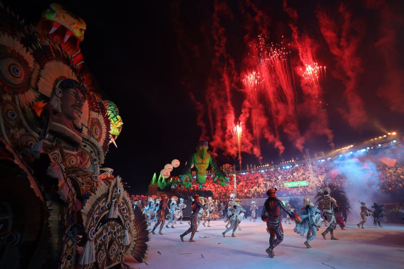  <div class='credito_fotos'>Foto: Bruno Cecim / Ag.Pará &nbsp;&nbsp;|&nbsp;&nbsp; <a href='/midias/2024/originais/20580_28503260-c9f8-07ce-aeff-fb4458f4857a.jpg' download><i class='fa-solid fa-download'></i> Download</a></div>