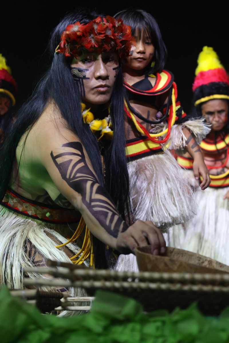  <div class='credito_fotos'>Foto: Bruno Cecim / Ag.Pará &nbsp;&nbsp;|&nbsp;&nbsp; <a href='/midias/2024/originais/20580_28c02cc0-85cb-bc48-fba0-b249d31d5765.jpg' download><i class='fa-solid fa-download'></i> Download</a></div>