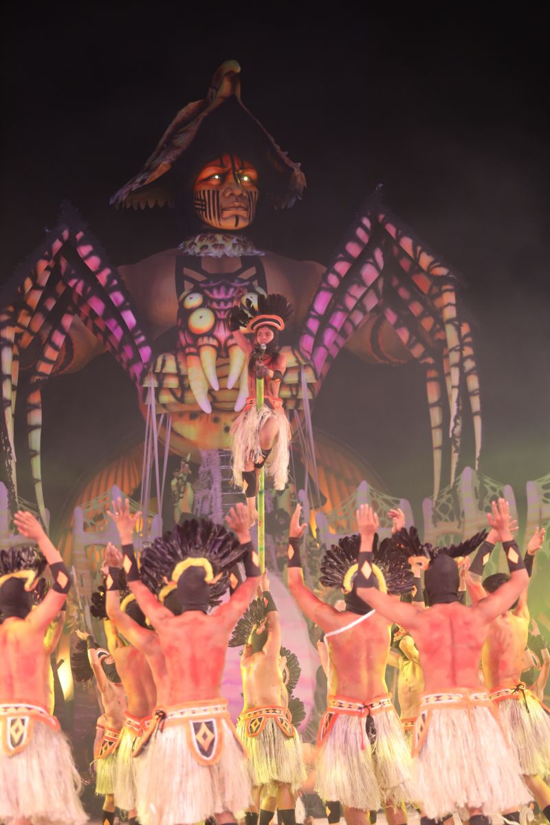  <div class='credito_fotos'>Foto: Bruno Cecim / Ag.Pará &nbsp;&nbsp;|&nbsp;&nbsp; <a href='/midias/2024/originais/20580_29b582b4-bb15-54db-6270-8ba756c327f1.jpg' download><i class='fa-solid fa-download'></i> Download</a></div>