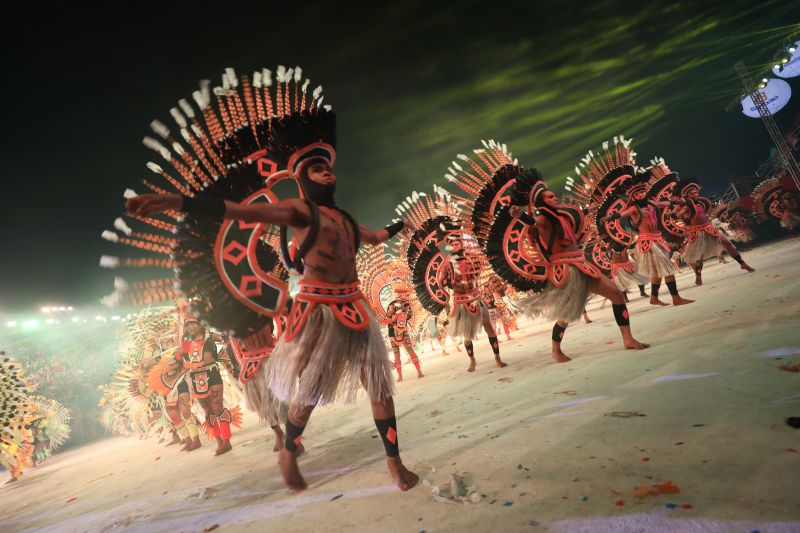  <div class='credito_fotos'>Foto: Bruno Cecim / Ag.Pará &nbsp;&nbsp;|&nbsp;&nbsp; <a href='/midias/2024/originais/20580_2a567808-8815-2198-ea9f-b01182961f1d.jpg' download><i class='fa-solid fa-download'></i> Download</a></div>