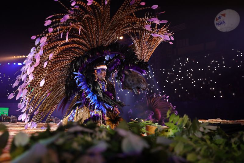  <div class='credito_fotos'>Foto: Bruno Cecim / Ag.Pará &nbsp;&nbsp;|&nbsp;&nbsp; <a href='/midias/2024/originais/20580_2a937fa1-e466-b933-ee6f-5f9414058827.jpg' download><i class='fa-solid fa-download'></i> Download</a></div>