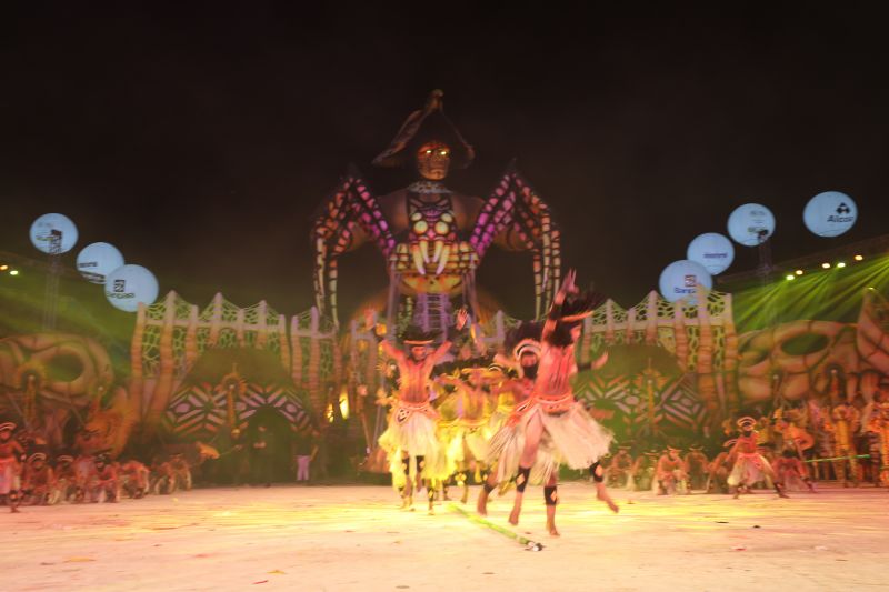  <div class='credito_fotos'>Foto: Bruno Cecim / Ag.Pará &nbsp;&nbsp;|&nbsp;&nbsp; <a href='/midias/2024/originais/20580_2ad0738d-f8d7-3682-877a-45500db8d04d.jpg' download><i class='fa-solid fa-download'></i> Download</a></div>