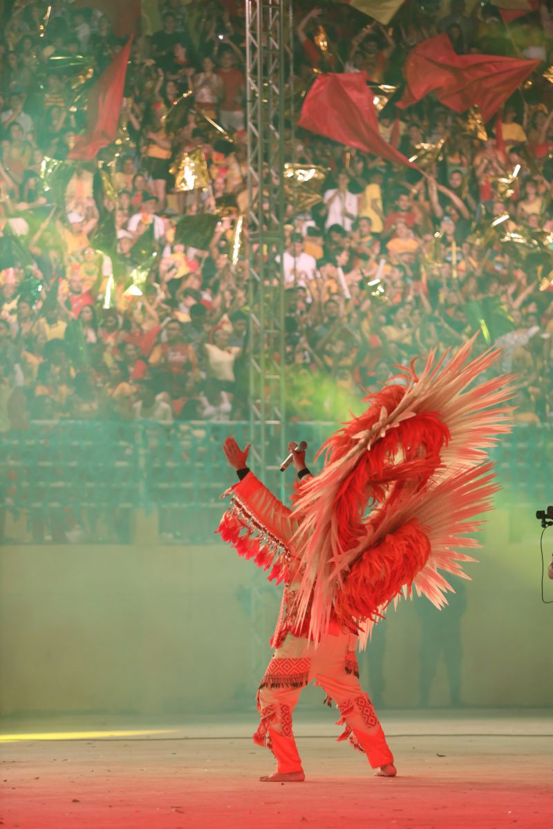  <div class='credito_fotos'>Foto: Bruno Cecim / Ag.Pará &nbsp;&nbsp;|&nbsp;&nbsp; <a href='/midias/2024/originais/20580_2c0a0ebf-32f6-2a50-e75d-3de715973bbd.jpg' download><i class='fa-solid fa-download'></i> Download</a></div>