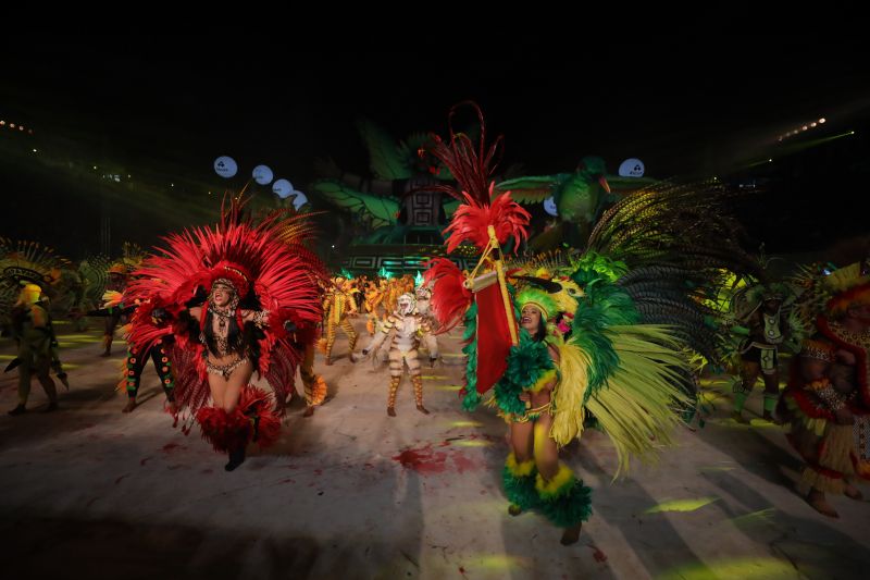  <div class='credito_fotos'>Foto: Bruno Cecim / Ag.Pará &nbsp;&nbsp;|&nbsp;&nbsp; <a href='/midias/2024/originais/20580_2c421390-2466-7914-eae3-5a3d707d3185.jpg' download><i class='fa-solid fa-download'></i> Download</a></div>