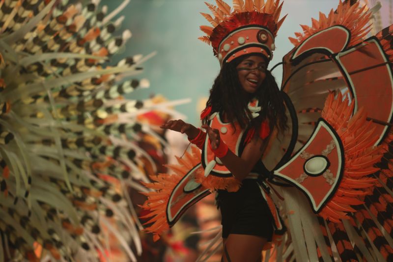  <div class='credito_fotos'>Foto: Bruno Cecim / Ag.Pará &nbsp;&nbsp;|&nbsp;&nbsp; <a href='/midias/2024/originais/20580_2d27206f-f017-4658-dc3c-3db72559e97d.jpg' download><i class='fa-solid fa-download'></i> Download</a></div>