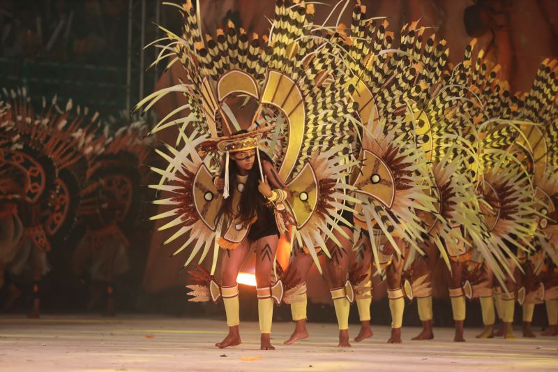  <div class='credito_fotos'>Foto: Bruno Cecim / Ag.Pará &nbsp;&nbsp;|&nbsp;&nbsp; <a href='/midias/2024/originais/20580_2ed6f057-fa6e-b7d9-9088-d7e1765828ed.jpg' download><i class='fa-solid fa-download'></i> Download</a></div>