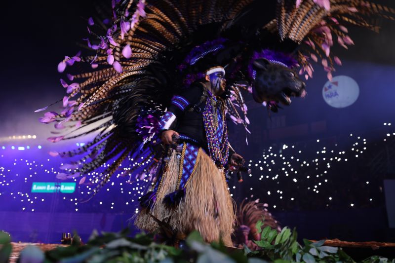  <div class='credito_fotos'>Foto: Bruno Cecim / Ag.Pará &nbsp;&nbsp;|&nbsp;&nbsp; <a href='/midias/2024/originais/20580_2ef4129b-3797-3d4a-7b63-8b3454497152.jpg' download><i class='fa-solid fa-download'></i> Download</a></div>