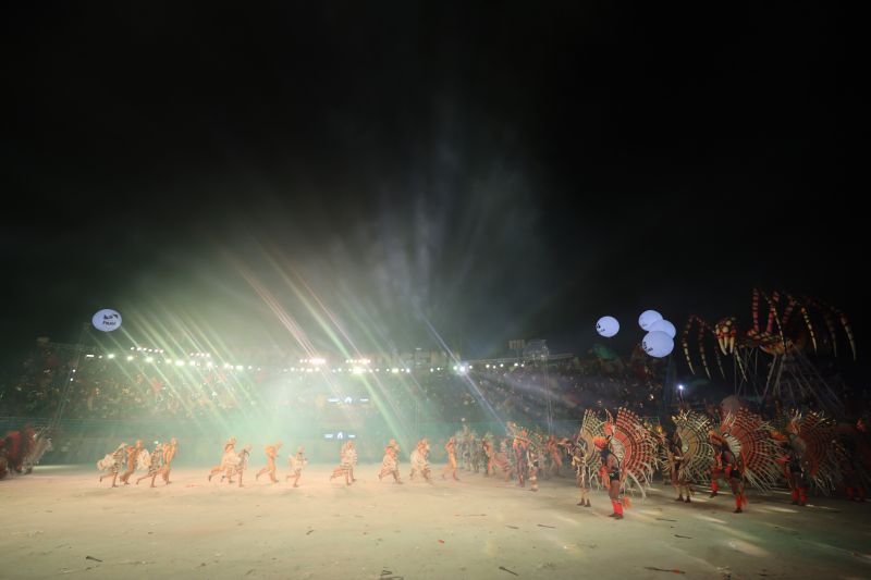  <div class='credito_fotos'>Foto: Bruno Cecim / Ag.Pará &nbsp;&nbsp;|&nbsp;&nbsp; <a href='/midias/2024/originais/20580_2ffec117-fc59-ec4b-2823-711cdf66034e.jpg' download><i class='fa-solid fa-download'></i> Download</a></div>