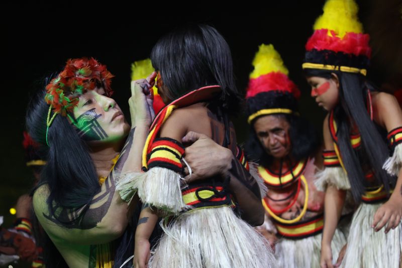  <div class='credito_fotos'>Foto: Bruno Cecim / Ag.Pará &nbsp;&nbsp;|&nbsp;&nbsp; <a href='/midias/2024/originais/20580_302fd0c1-95ff-1693-87f1-3845e235615b.jpg' download><i class='fa-solid fa-download'></i> Download</a></div>