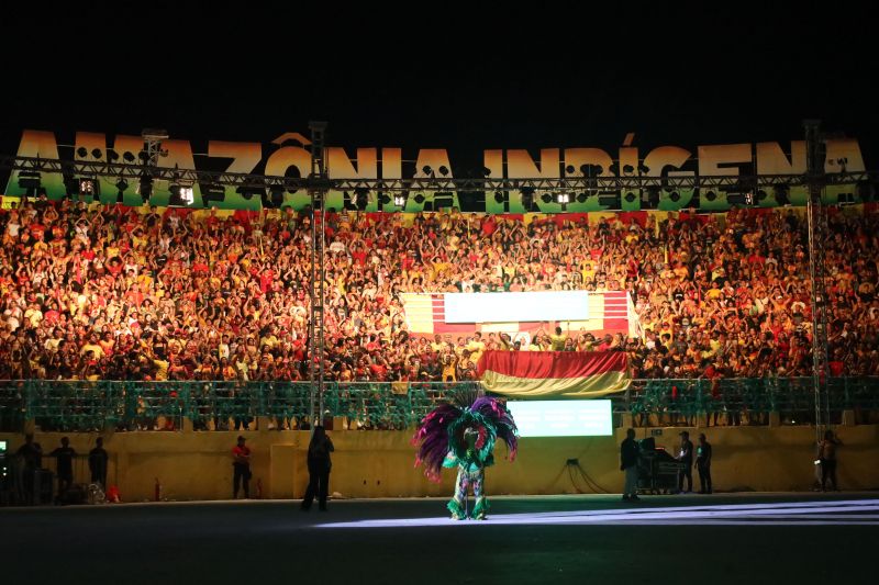  <div class='credito_fotos'>Foto: Bruno Cecim / Ag.Pará &nbsp;&nbsp;|&nbsp;&nbsp; <a href='/midias/2024/originais/20580_306bbaac-a01a-23e7-c23c-a92bc062d80b.jpg' download><i class='fa-solid fa-download'></i> Download</a></div>