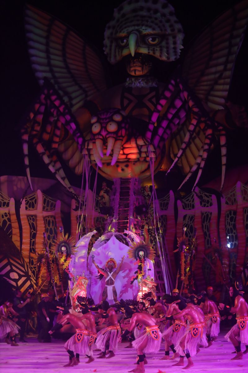  <div class='credito_fotos'>Foto: Bruno Cecim / Ag.Pará &nbsp;&nbsp;|&nbsp;&nbsp; <a href='/midias/2024/originais/20580_314d1a01-8ce8-82e3-1cf6-4c2b3884d31a.jpg' download><i class='fa-solid fa-download'></i> Download</a></div>