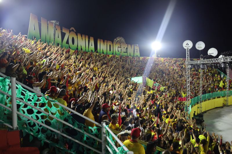  <div class='credito_fotos'>Foto: Bruno Cecim / Ag.Pará &nbsp;&nbsp;|&nbsp;&nbsp; <a href='/midias/2024/originais/20580_318289fe-d638-1baf-bb1b-2d8dbb4212d9.jpg' download><i class='fa-solid fa-download'></i> Download</a></div>