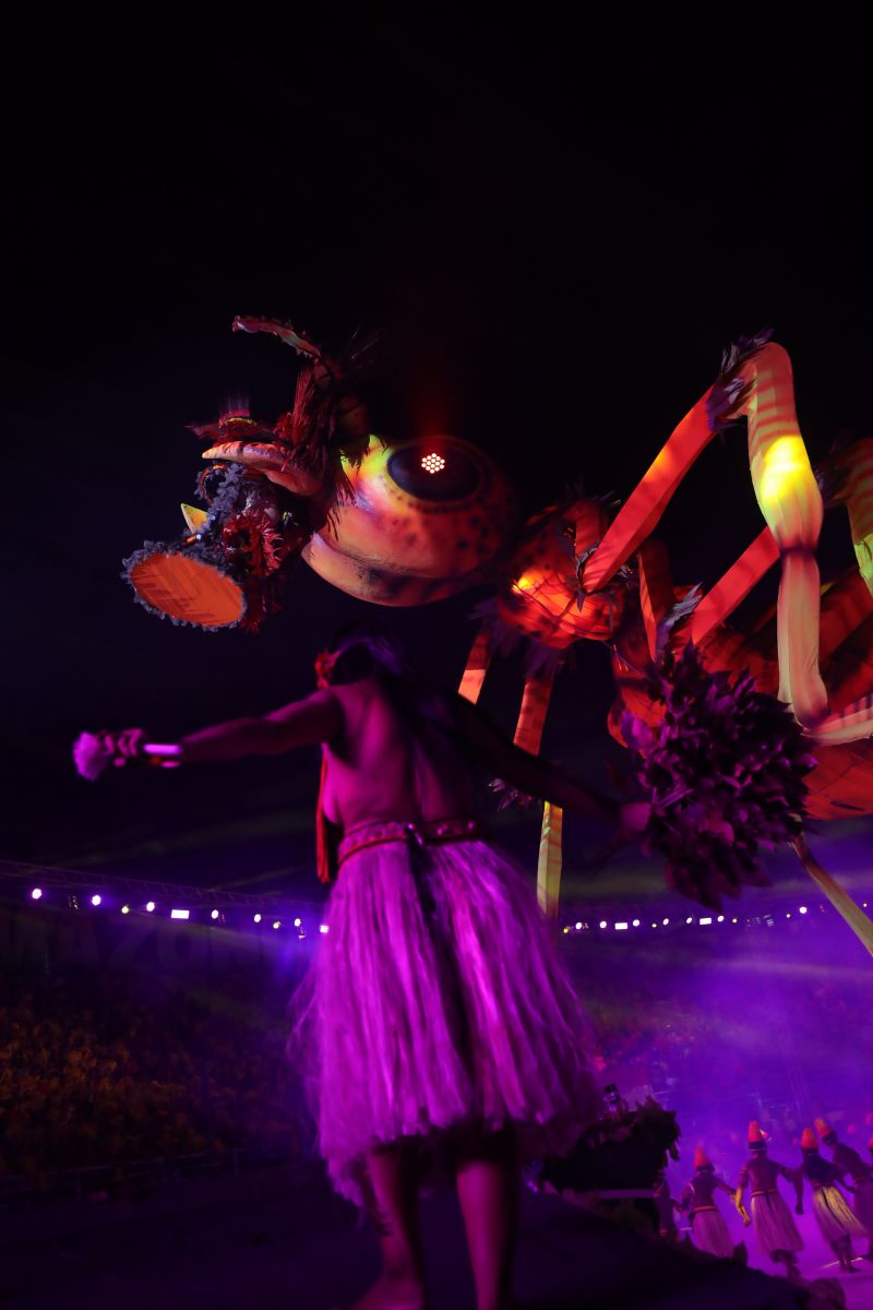  <div class='credito_fotos'>Foto: Bruno Cecim / Ag.Pará &nbsp;&nbsp;|&nbsp;&nbsp; <a href='/midias/2024/originais/20580_31ff53f9-2f6d-27b1-d6b3-d9eb49f35612.jpg' download><i class='fa-solid fa-download'></i> Download</a></div>