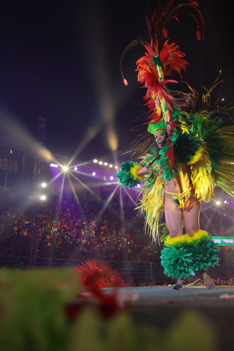  <div class='credito_fotos'>Foto: Bruno Cecim / Ag.Pará &nbsp;&nbsp;|&nbsp;&nbsp; <a href='/midias/2024/originais/20580_321524b8-2fe4-1be3-963b-6800d6df7296.jpg' download><i class='fa-solid fa-download'></i> Download</a></div>