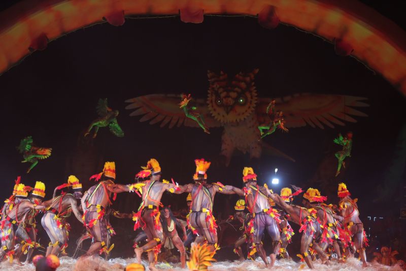  <div class='credito_fotos'>Foto: Bruno Cecim / Ag.Pará &nbsp;&nbsp;|&nbsp;&nbsp; <a href='/midias/2024/originais/20580_3256fde8-a647-4396-30e1-e33ce809f3f8.jpg' download><i class='fa-solid fa-download'></i> Download</a></div>