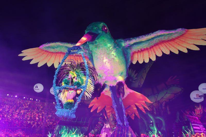  <div class='credito_fotos'>Foto: Bruno Cecim / Ag.Pará &nbsp;&nbsp;|&nbsp;&nbsp; <a href='/midias/2024/originais/20580_34023e2c-dfb6-9c66-3ec5-4a81ea50ac58.jpg' download><i class='fa-solid fa-download'></i> Download</a></div>