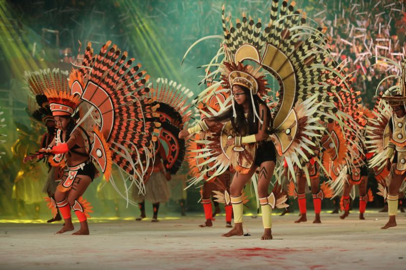  <div class='credito_fotos'>Foto: Bruno Cecim / Ag.Pará &nbsp;&nbsp;|&nbsp;&nbsp; <a href='/midias/2024/originais/20580_34ace443-9a22-4922-12c4-d8ac5a21bd82.jpg' download><i class='fa-solid fa-download'></i> Download</a></div>