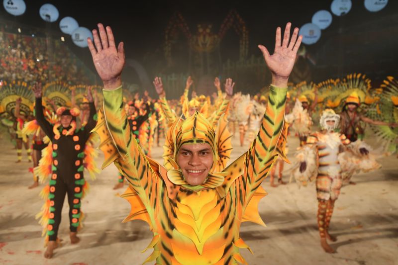  <div class='credito_fotos'>Foto: Bruno Cecim / Ag.Pará &nbsp;&nbsp;|&nbsp;&nbsp; <a href='/midias/2024/originais/20580_36d3a957-a5d1-8b34-fafd-aaccf66f017c.jpg' download><i class='fa-solid fa-download'></i> Download</a></div>