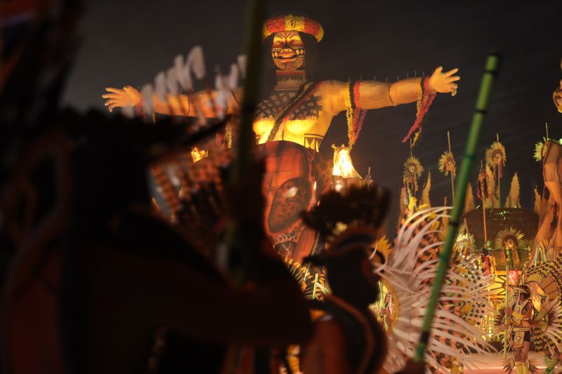  <div class='credito_fotos'>Foto: Bruno Cecim / Ag.Pará &nbsp;&nbsp;|&nbsp;&nbsp; <a href='/midias/2024/originais/20580_37d11c2b-5303-af9f-c818-77dc81750a32.jpg' download><i class='fa-solid fa-download'></i> Download</a></div>