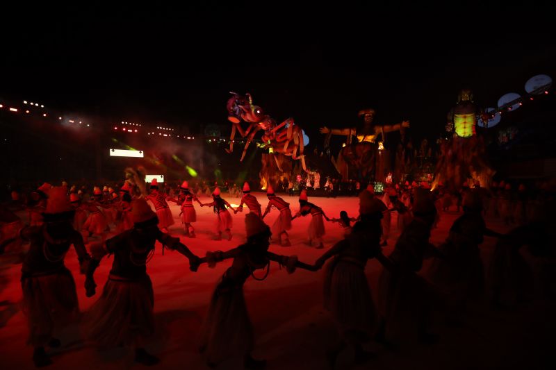  <div class='credito_fotos'>Foto: Bruno Cecim / Ag.Pará &nbsp;&nbsp;|&nbsp;&nbsp; <a href='/midias/2024/originais/20580_386a7976-79ed-8b76-a731-81fa9e5c37b2.jpg' download><i class='fa-solid fa-download'></i> Download</a></div>