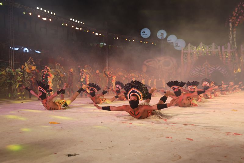  <div class='credito_fotos'>Foto: Bruno Cecim / Ag.Pará &nbsp;&nbsp;|&nbsp;&nbsp; <a href='/midias/2024/originais/20580_38b15356-0c3e-bebb-a328-7d4b683291b4.jpg' download><i class='fa-solid fa-download'></i> Download</a></div>