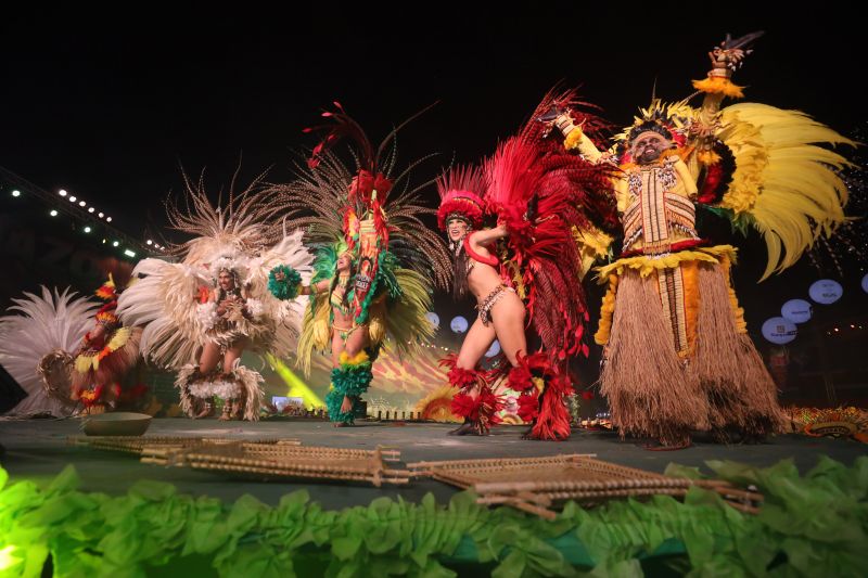  <div class='credito_fotos'>Foto: Bruno Cecim / Ag.Pará &nbsp;&nbsp;|&nbsp;&nbsp; <a href='/midias/2024/originais/20580_395d50e0-d9bf-9264-06df-3abf70414478.jpg' download><i class='fa-solid fa-download'></i> Download</a></div>