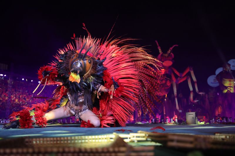  <div class='credito_fotos'>Foto: Bruno Cecim / Ag.Pará &nbsp;&nbsp;|&nbsp;&nbsp; <a href='/midias/2024/originais/20580_39acf0db-87bd-a227-9af2-8d8ed24293b8.jpg' download><i class='fa-solid fa-download'></i> Download</a></div>