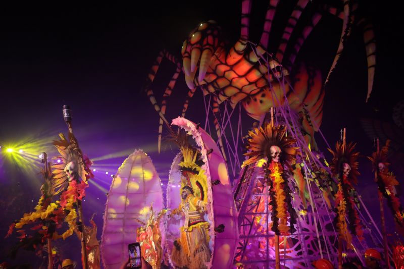  <div class='credito_fotos'>Foto: Bruno Cecim / Ag.Pará &nbsp;&nbsp;|&nbsp;&nbsp; <a href='/midias/2024/originais/20580_3a2c819e-72b4-898e-ee52-08c8bcd47e91.jpg' download><i class='fa-solid fa-download'></i> Download</a></div>