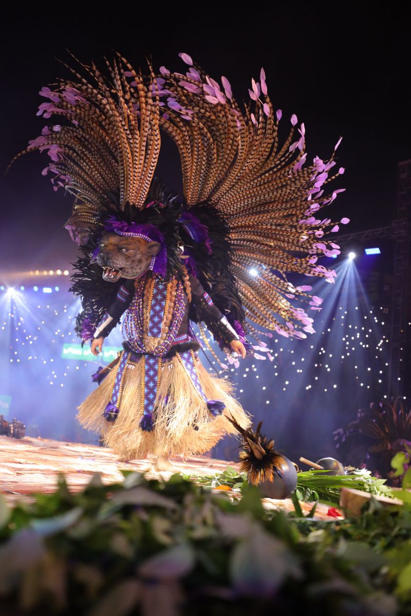  <div class='credito_fotos'>Foto: Bruno Cecim / Ag.Pará &nbsp;&nbsp;|&nbsp;&nbsp; <a href='/midias/2024/originais/20580_3be8b467-68d3-a9e5-6561-410f94291671.jpg' download><i class='fa-solid fa-download'></i> Download</a></div>