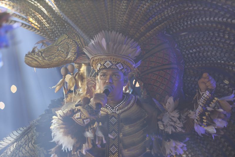  <div class='credito_fotos'>Foto: Bruno Cecim / Ag.Pará &nbsp;&nbsp;|&nbsp;&nbsp; <a href='/midias/2024/originais/20580_3c5dff5e-515e-16ff-1306-3a2339ca5356.jpg' download><i class='fa-solid fa-download'></i> Download</a></div>