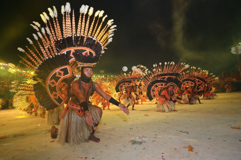  <div class='credito_fotos'>Foto: Bruno Cecim / Ag.Pará &nbsp;&nbsp;|&nbsp;&nbsp; <a href='/midias/2024/originais/20580_3dbd5210-6dfd-2986-eecc-3f396b9d2088.jpg' download><i class='fa-solid fa-download'></i> Download</a></div>