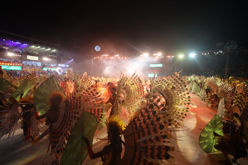  <div class='credito_fotos'>Foto: Bruno Cecim / Ag.Pará &nbsp;&nbsp;|&nbsp;&nbsp; <a href='/midias/2024/originais/20580_3e0bf2f0-11bf-b417-8662-b9542327ce05.jpg' download><i class='fa-solid fa-download'></i> Download</a></div>