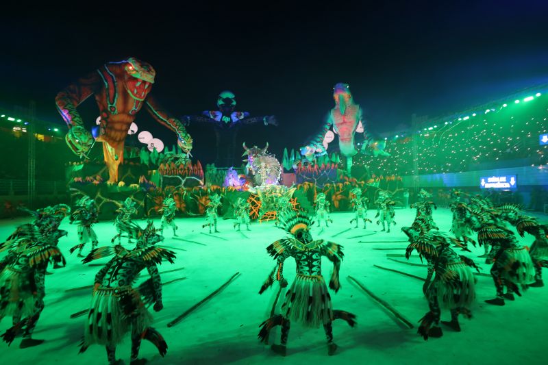  <div class='credito_fotos'>Foto: Bruno Cecim / Ag.Pará &nbsp;&nbsp;|&nbsp;&nbsp; <a href='/midias/2024/originais/20580_3ed1675c-6ed1-2dd8-855a-b9ac69aba987.jpg' download><i class='fa-solid fa-download'></i> Download</a></div>