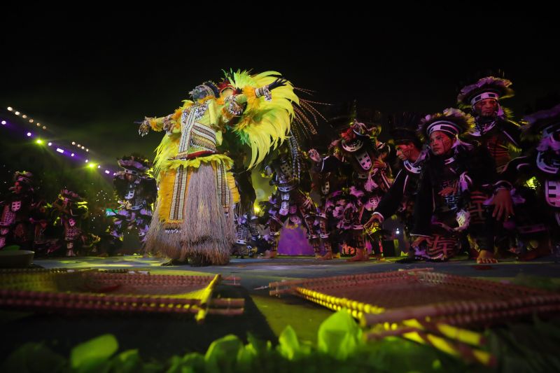  <div class='credito_fotos'>Foto: Bruno Cecim / Ag.Pará &nbsp;&nbsp;|&nbsp;&nbsp; <a href='/midias/2024/originais/20580_3f4c88df-f020-b810-c59b-76a2773f7ba3.jpg' download><i class='fa-solid fa-download'></i> Download</a></div>