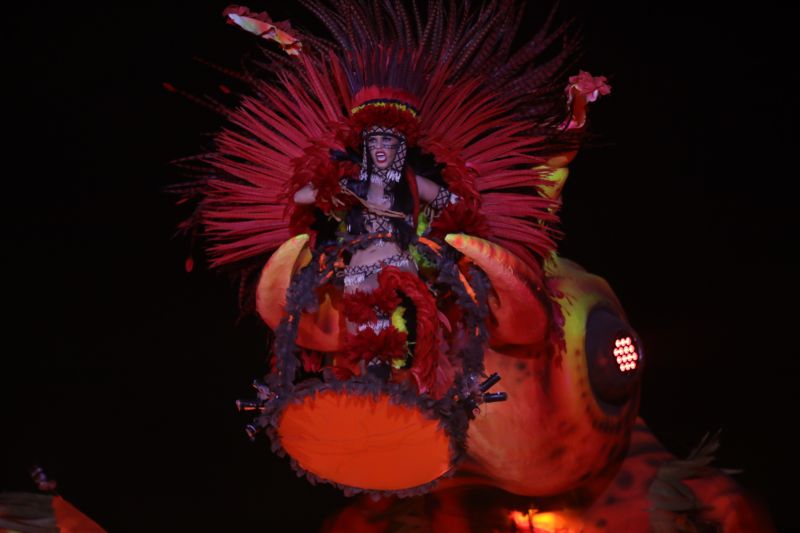  <div class='credito_fotos'>Foto: Bruno Cecim / Ag.Pará &nbsp;&nbsp;|&nbsp;&nbsp; <a href='/midias/2024/originais/20580_4053be1b-cfa7-317c-bb27-df0e2598e535.jpg' download><i class='fa-solid fa-download'></i> Download</a></div>