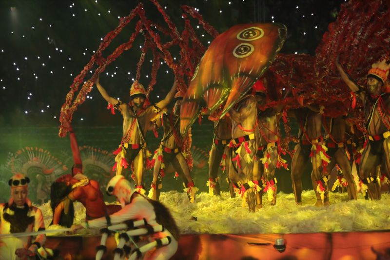  <div class='credito_fotos'>Foto: Bruno Cecim / Ag.Pará &nbsp;&nbsp;|&nbsp;&nbsp; <a href='/midias/2024/originais/20580_40e638a0-76b3-f9d7-1271-9a47d4f65b6a.jpg' download><i class='fa-solid fa-download'></i> Download</a></div>