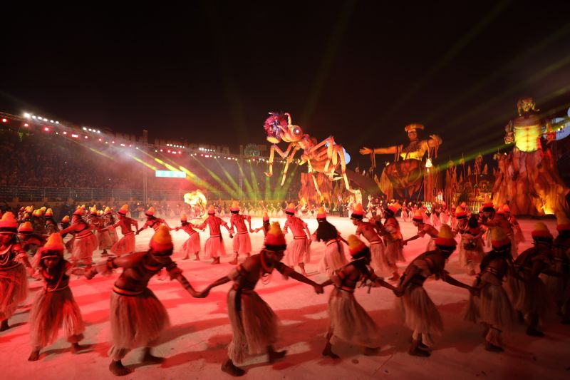  <div class='credito_fotos'>Foto: Bruno Cecim / Ag.Pará &nbsp;&nbsp;|&nbsp;&nbsp; <a href='/midias/2024/originais/20580_43818c1f-8be4-0b10-7c09-b132b749b99e.jpg' download><i class='fa-solid fa-download'></i> Download</a></div>