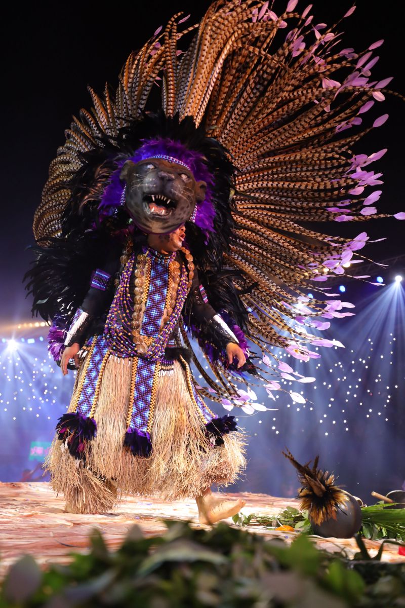  <div class='credito_fotos'>Foto: Bruno Cecim / Ag.Pará &nbsp;&nbsp;|&nbsp;&nbsp; <a href='/midias/2024/originais/20580_43f27a38-98ef-3ca5-b475-cf4a6be8e4fc.jpg' download><i class='fa-solid fa-download'></i> Download</a></div>