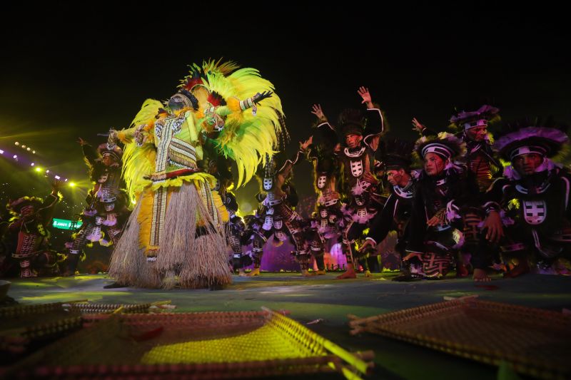  <div class='credito_fotos'>Foto: Bruno Cecim / Ag.Pará &nbsp;&nbsp;|&nbsp;&nbsp; <a href='/midias/2024/originais/20580_4451a608-097c-58df-2291-f773f78b1125.jpg' download><i class='fa-solid fa-download'></i> Download</a></div>