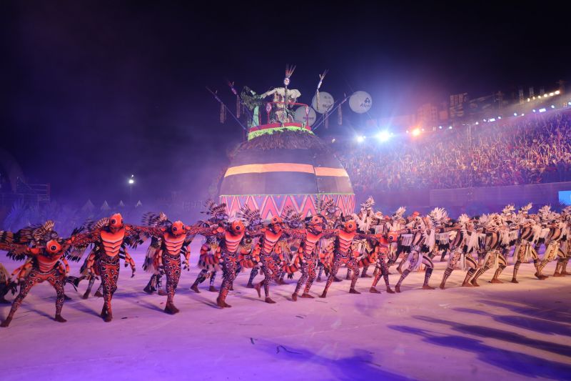  <div class='credito_fotos'>Foto: Bruno Cecim / Ag.Pará &nbsp;&nbsp;|&nbsp;&nbsp; <a href='/midias/2024/originais/20580_44885949-2b44-291f-da77-4a1d741f83bd.jpg' download><i class='fa-solid fa-download'></i> Download</a></div>