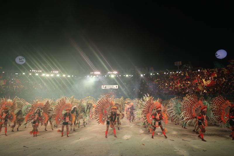  <div class='credito_fotos'>Foto: Bruno Cecim / Ag.Pará &nbsp;&nbsp;|&nbsp;&nbsp; <a href='/midias/2024/originais/20580_45d778ff-1098-4352-dc7c-ea2fec054bdc.jpg' download><i class='fa-solid fa-download'></i> Download</a></div>